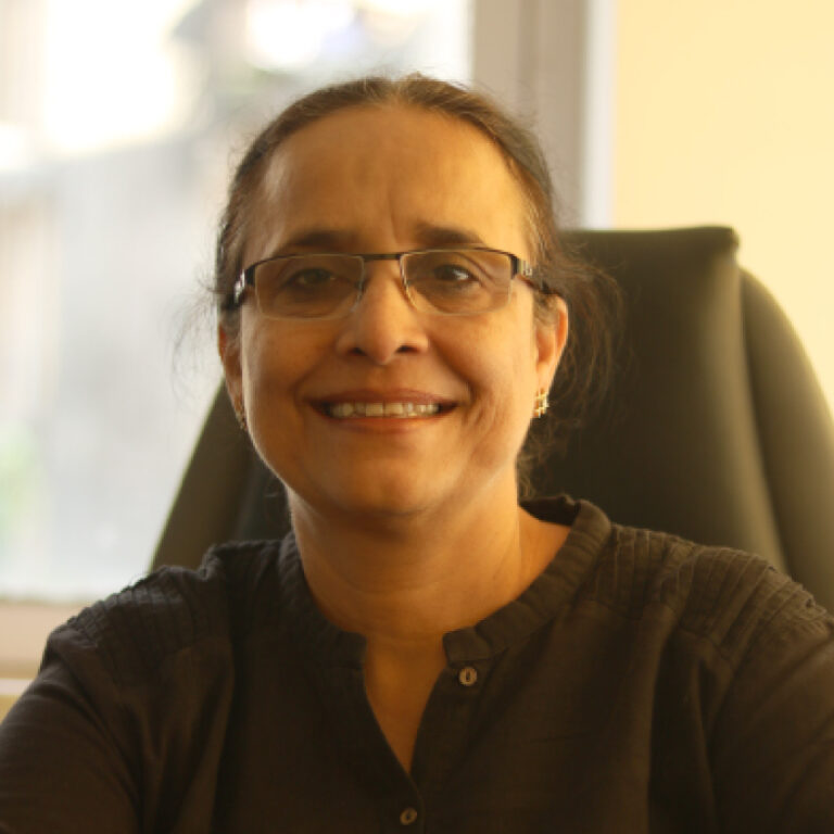 Satinder Kaur